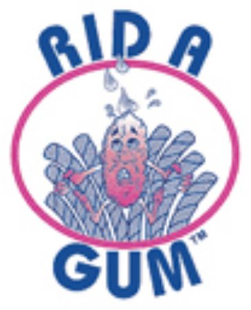 Picture for category Rid-a-Gum