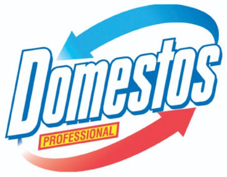 Picture for category Domestos