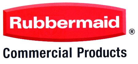 Picture for category Rubbermaid