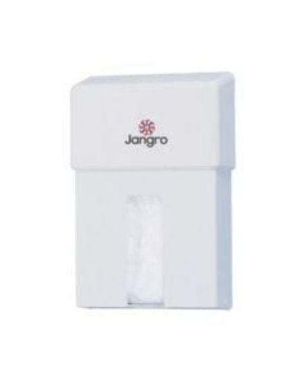 Picture of HYGIENE BAG DISPENSER