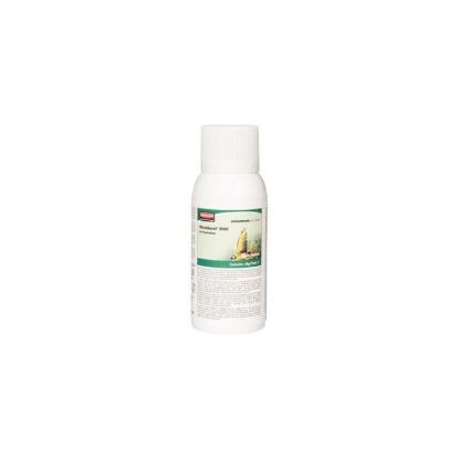 Picture of MICROBURST 3000 REFILL RAIN FOREST 75ML