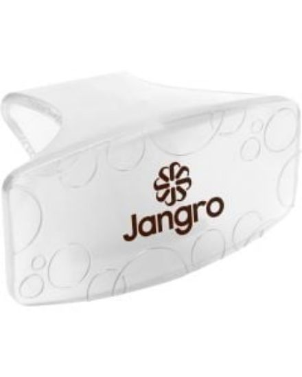 Picture of JANGRO ECO CLIP DEODORISER - HONEYSUCKLE (12)