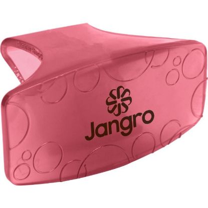 Picture of JANGRO ECO CLIP DEODORISER - SPICED APPLE (12)