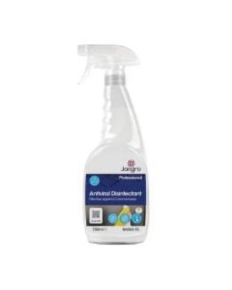 Picture of JANGRO VIRUCIDAL CLEANER 750ML