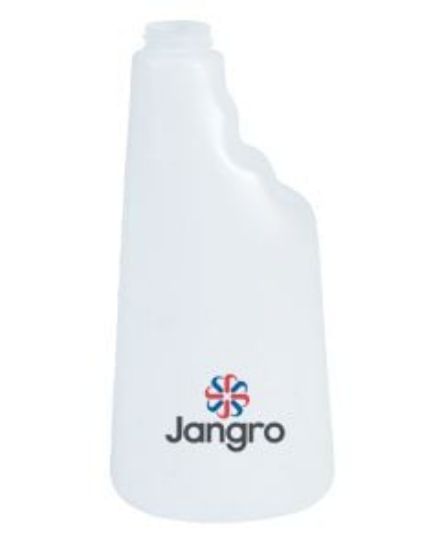 Picture of JANGRO SPRAYER BOTTLE ONLY