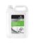 Picture of JANGRO PREMIUM SUPREME WASHING UP LIQUID 5LTR (SINGLE)