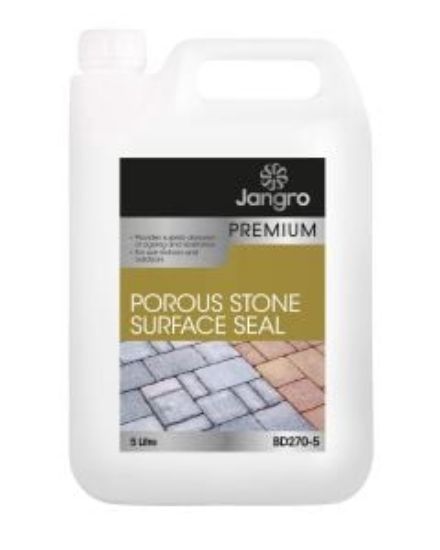 Picture of JANGRO PREMIUM POROUS STONE SURFACE SEAL 5LTR (2)