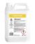 Picture of Prochem Clensan 5 Litre