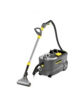 Picture of KARCHER SPRAY EXTRACTION CLEANER PUZZI 10/1