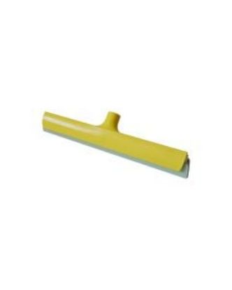 Picture of HYGIENE FLOOR SQUEEGEE 400M YELLOW