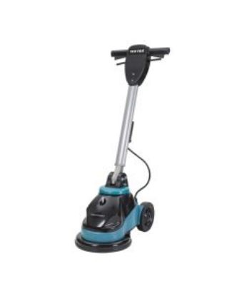 Picture of TRUVOX COMPACT ORBIS ROTARY SCRUBBER 240 RPM