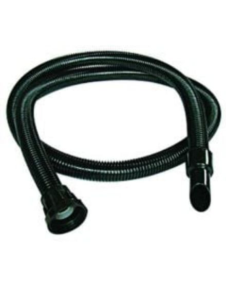 Picture of HOSE ASSEMBLY 32MM FROM FA250 TOOLKIT