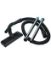 Picture of JANGRO 35MM TOOLKIT
