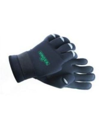 Picture of ERGOTEC NEOPRENE GLOVES SMALL (PAIR)