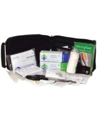 Picture of REFILL FOR PUBLIC COMMERCIAL VEHICLE FIRST AID - BAG