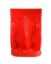 Picture of FIRE EXTINGUISHER STAND DOUBLE RED
