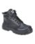 Picture of FOYLE SAFETY BOOT BLACK SIZE 8