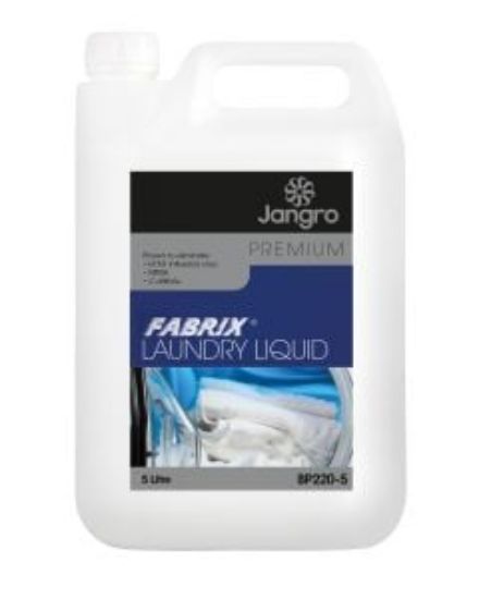 Picture of JANGRO PREMIUM LAUNDRY STAIN 750ML