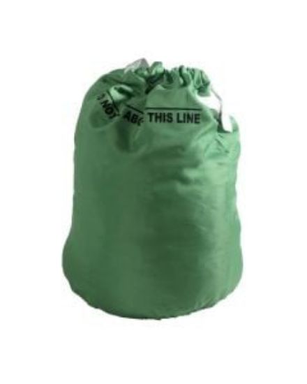 Picture of SAFEKNOT BAG 70CM X 101CM GREEN