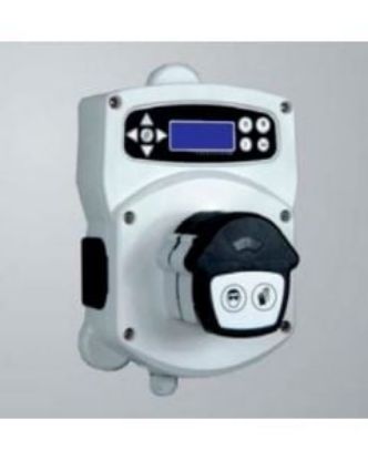 Picture of LAUNDRY DOSING SYSTEM 2 PUMP