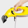 Picture of KARCHER WINDOW VAC WV2