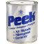 Picture of PEEK POLISH PASTE 1000ml (SINGLE)