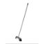 Picture of ADDIS METALLIC 3 PIECE HANDLE AND BROOM SET