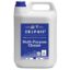 Picture of DELPHIS ECO MULTI PURPOSE CLEANER CONC 5L (2)