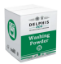 Picture of DELPHIS ECO LAUNDRY POWDER 8kg