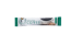 Picture of CAFE ETC DECAFF COFFEE STICKS 1.5G (250)