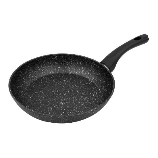 Picture of MARBLESTONE FRYING PAN 28CM 