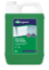 Picture of BIO HYGIENE HEAVY DUTY FLOOR CLEANER 5L (SINGLE)