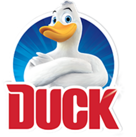 Picture for category Toilet Duck