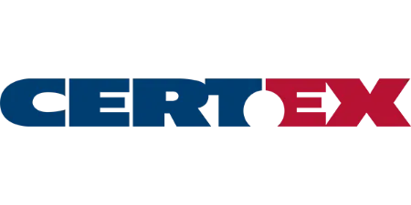 Picture for category Certex