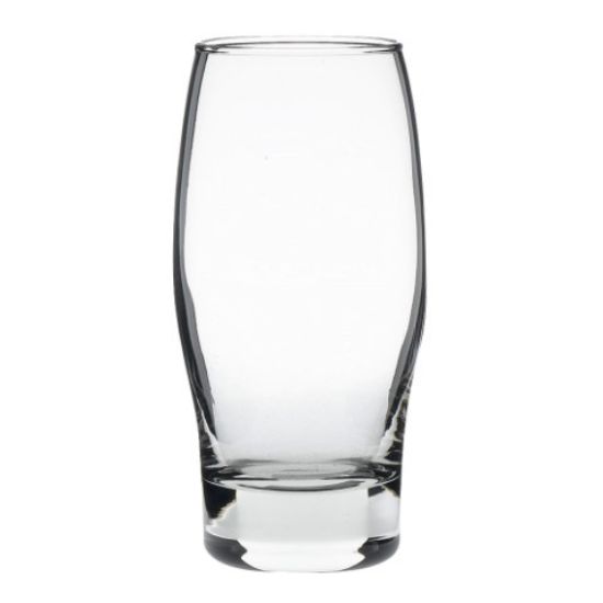 Picture of PERCEPTION TUMBLER BEVERAGE 12OZ