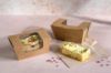 Picture of MICROFLUTE HINGED WINDOW HOT BOX 5 X 3"  (CASE OF 480)