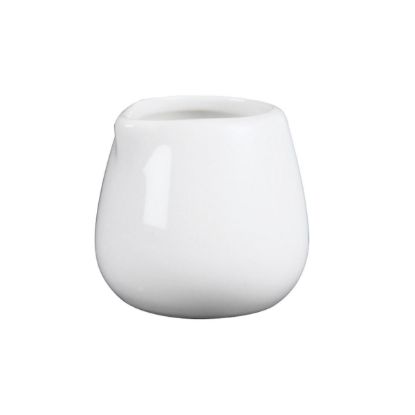 Picture of PACK OF 12 WHITEWARE COMPACT JUG 1.OZ
