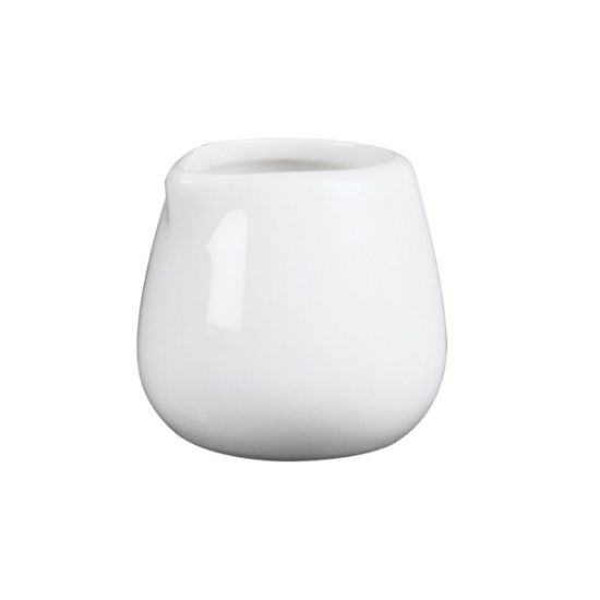 Picture of PACK OF 12 WHITEWARE COMPACT JUG 1.OZ
