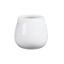 Picture of PACK OF 12 WHITEWARE COMPACT JUG 1.OZ