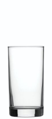 Picture of FIN LINE HIBALL 10oz (CASE OF 6)