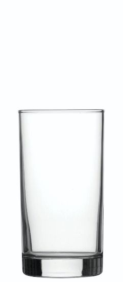 Picture of FIN LINE HIBALL 12oz (CASE OF 6)