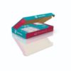 Picture of SANNI BIN FLAT PACK DISPOSABLE SANITARY UNIT (CASE OF 10)