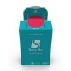 Picture of SANNI BIN FLAT PACK DISPOSABLE SANITARY UNIT (CASE OF 10)