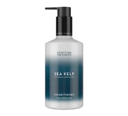 Picture of SEA KELP CONDITIONER 300ML (CASE OF 6)