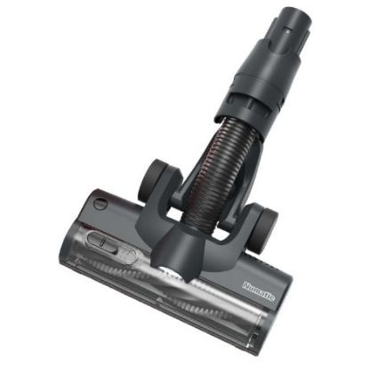 Picture of NUMATIC QUICK VAC GRAPHITE FLOOR TOOL 