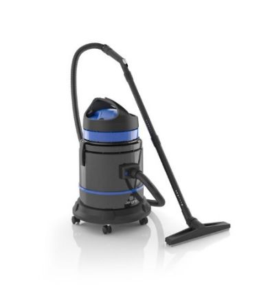 Picture of JANVAC WD30 WET AND DRY TUB VACUUM