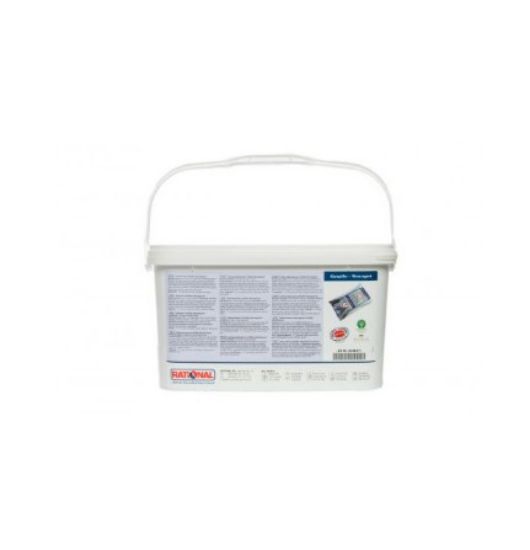 Picture of RATIONAL RINSEAID TABLETS (50) 