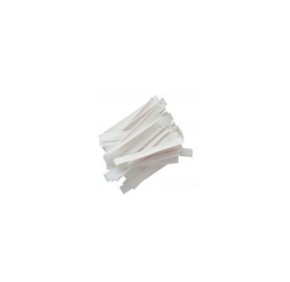Picture of PAPER WRAPPED WOODEN TOOTH PICKS (1000)