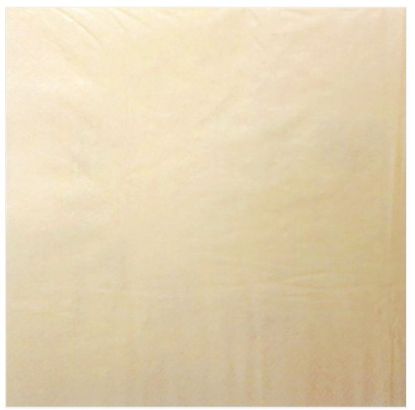 Picture of NAPKIN DINNER 40cm CHAMPAGNE 2 PLY (125)
