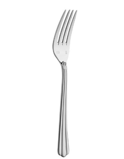 Picture of BYBLOS DESSERT FORK (CASE OF 12)